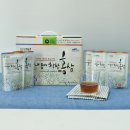 나래1농장 이미지