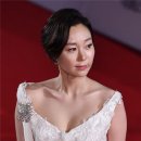 연기미용실 네이버블로그