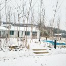 쉼 토평리 이미지