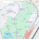 도우건축사 | 도쿄 3박 4일 코스: Day 3 - 우에노 코스(가야바커피, 우에노공원, 국립서양미술관, 우에노 야부 소바)