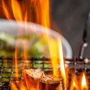 제일연탄곱창 이미지