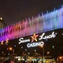 ㈜달성레저 이미지