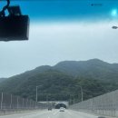 갈남리89펜션 | 8월의 니니_여름휴가🐳(갈남리89펜션/갈남항/스노쿨링꿀팁)