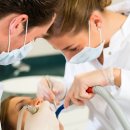 필치과의원 이미지