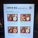 케익하우스 미엘 | [고터] 신세계백화점 강남점 : 크리스마스마켓 원더랜드 서울 크리스마스 핫플 추천🎄🎅