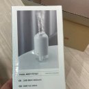 H0046 네이버블로그