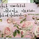 빙카하우스 이미지