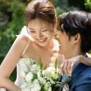 디하우스 이미지