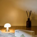 차세대건강약국 이미지