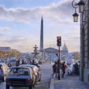 유한메디케어 이미지