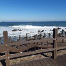 개금인제빌리지 이미지