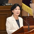 설창수 선생 이미지