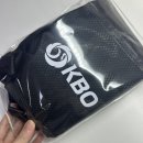 미디어 | 2026 KBO 미디어데이 후기 ⚾️ 팬싸인회 • 이벤트 참여 • 기자회견