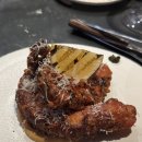 씨유 부산거제점 | [맛집/연산] 부산 연산동 이탈리아 음식점 &#39;비눔&#39; 저녁 식사 후기