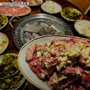 여상수안산