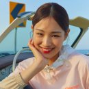 에프앤에프(F&F)캠핑