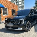 ㈜이렌트카 이미지