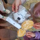 상록공원 | 천안 아이랑 나들이 추천 🎡 상록리조트 놀이공원 재방문 후기