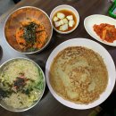체부동잔치집 - 종로구 자하문로1길 16 | 체부동잔치집