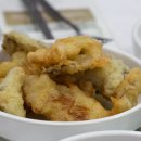 연하농장 이미지