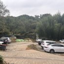 솔밭에온가마 이미지