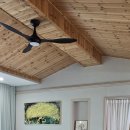 산뜨락힐링펜션 이미지