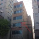 부흥북로 이미지