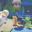 간단한 추리게임 몇개 추천 드려요(+@) 이미지