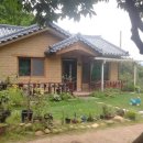 금수산펜션 | 단양 가족펜션 찾다가 선택한 금수산황토빌펜션 솔직 후기