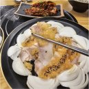 참만족