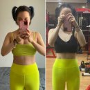 프라이핏 GYM | 서현역pt 서현역피티 서현피티) 운동복도 패션이다! 여자운동복 브랜드 추천 from 바디피션트