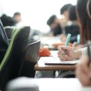 대부고등학교 | 고입 분석② 고교 평준화지역 학군과 고등학교 배정 방법 (수원, 성남, 부천, 안산, 용인 등)