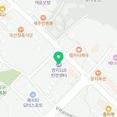 용인소방서(양지119안전센터)