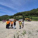 강릉시자원순환센터 이미지