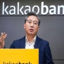 혜인씨푸드 이미지