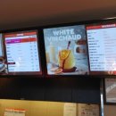 던킨도너츠울산반구점 이미지