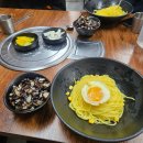 구공반점 이미지