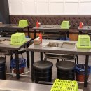 수원-1275 이미지