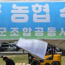 동부농협하나로마트 | 경남 5월 여행지 추천 2026 함안 세계수박 축제 실시간 방문 후기