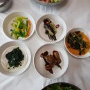 장항동횟집 이미지