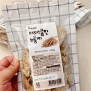 이소미닷컴 이미지