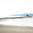 득량만풍광휴식센터 이미지