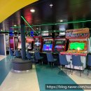 스텔라 노래연습장 이미지