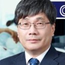 주식회사 화 이미지