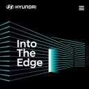 센트럴모터스(주) 이미지