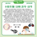 3-1 창의융합수학지도 및 보드게임과정 | 고양시 일산 창의융합 학원 '아임‘에 우리 아이(7세)1년 넘게 보낸 후기