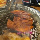 돼지콜