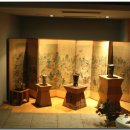 구로마쯔 이미지