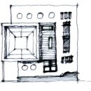 미래어린이집 이미지