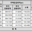 다율공인중개사사무소 이미지